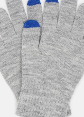 Перчатки C&A (251912356)