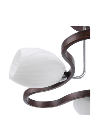 Люстра Brille (134970159)