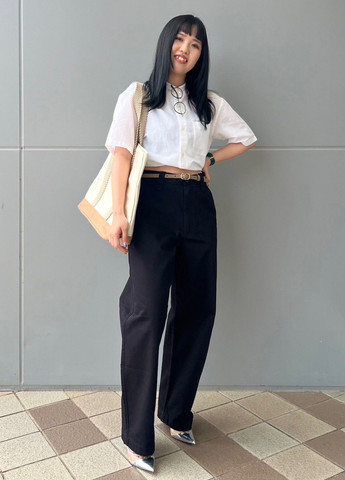 Сорочка Uniqlo (307821526)