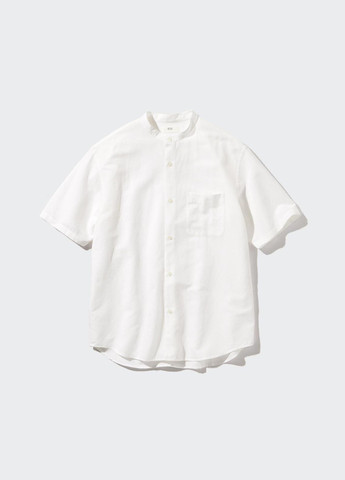 Сорочка Uniqlo (307821526)