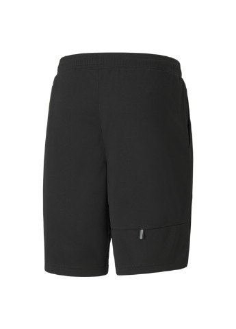 Шорти RTG Interlock Men's Shorts Puma (238995383)