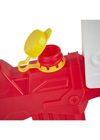 Іграшкова зброя Nerf Супер Сокер Вибух (F0453) Hasbro (254078339)