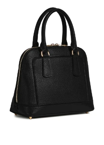 Сумка Furla (139044043)