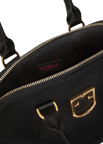 Сумка Furla (139044043)