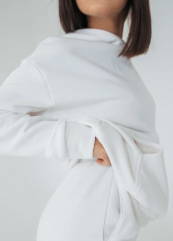 Костюм трикотажний S,M,L Full of beans (225298243)