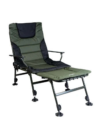 Кресло складное 72х85х95 см Ranger (238512946)