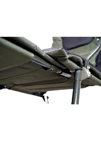 Кресло складное 72х85х95 см Ranger (238512946)