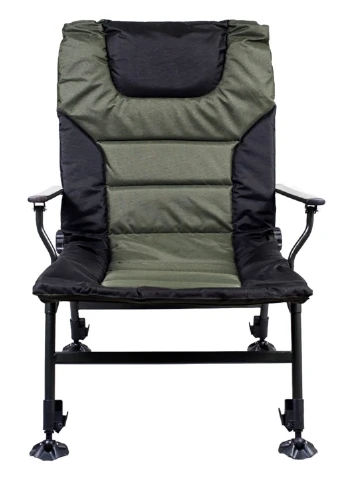 Кресло складное 72х85х95 см Ranger (238512946)