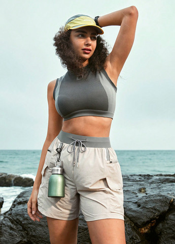 Шорти SHEIN (331821928)