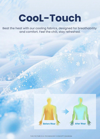 Шорти SHEIN (331821928)