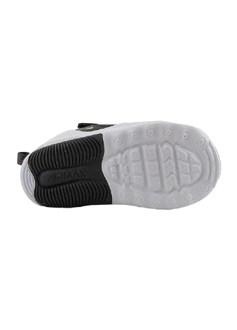 Кроссовки AIR MAX BOLT BTE Nike (253740858)
