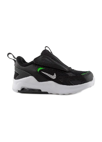 Кроссовки AIR MAX BOLT BTE Nike (253740858)