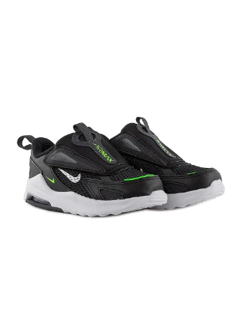 Кроссовки AIR MAX BOLT BTE Nike (253740858)