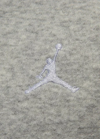 Худи FV7281-050 Jordan M J BRK FLC PO (361248262)