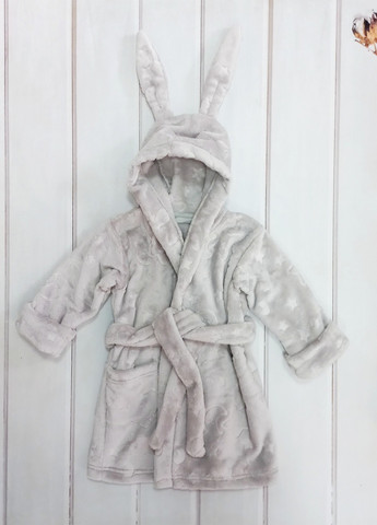 Халат Ляля (369488318)