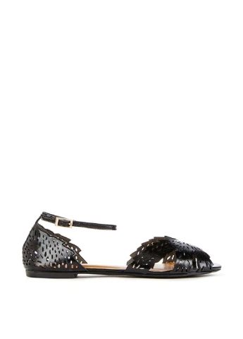 Босоніжки JustFab (22189441)