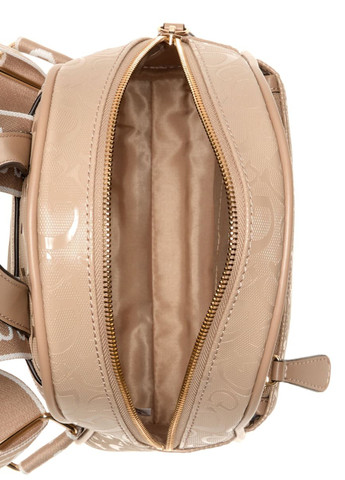Рюкзак Guess (361360952)
