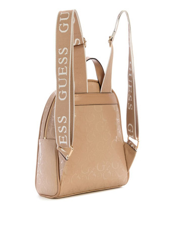 Рюкзак Guess (361360952)