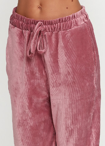 Костюм (світшот, брюки) Unigirl (147989859)