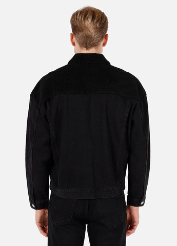 Куртка-сорочка Colin's (343749601)