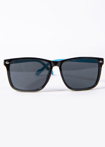 Солнцезащитные очки Ager (230493386)