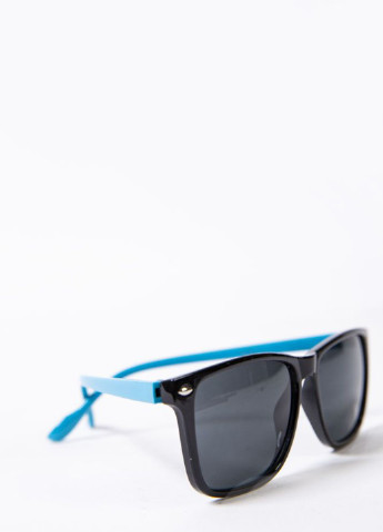 Сонцезахисні окуляри Ager (230493386)