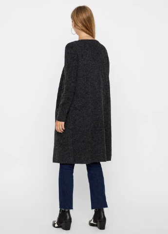 Кардиган Vero Moda (245183805)