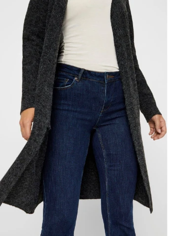 Кардиган Vero Moda (245183805)