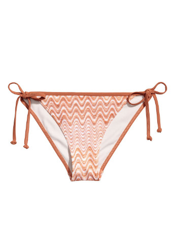 Купальні трусики H&M (252776114)