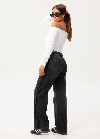 Джинсы Icon - (363052374)