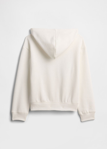 Толстовка Gap (364794489)