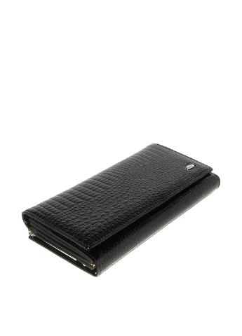 Гаманець ST Leather Accessories (22264798)