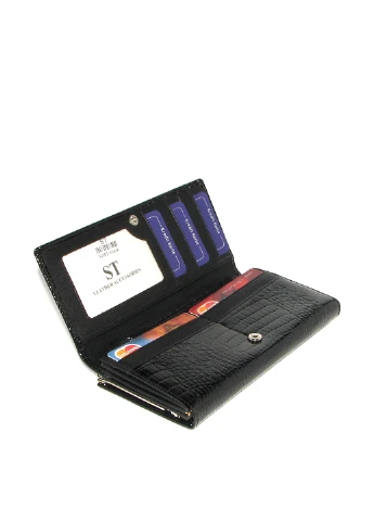 Гаманець ST Leather Accessories (22264798)