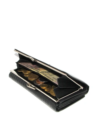 Гаманець ST Leather Accessories (22264798)