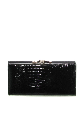 Гаманець ST Leather Accessories (22264798)