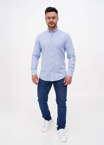 Сорочка Trend Collection (294924024)
