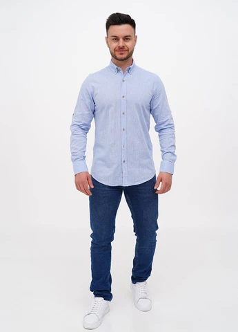 Сорочка Trend Collection (294924024)
