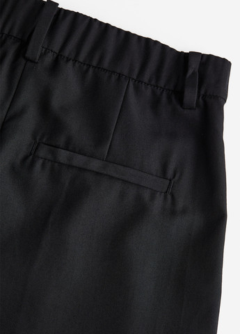 Штани H&M (366095917)