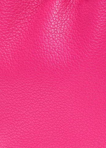 Сумка Victoria's Secret (371041451)