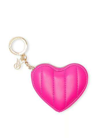 Сумка Victoria's Secret (371041451)