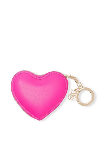 Сумка Victoria's Secret (371041451)