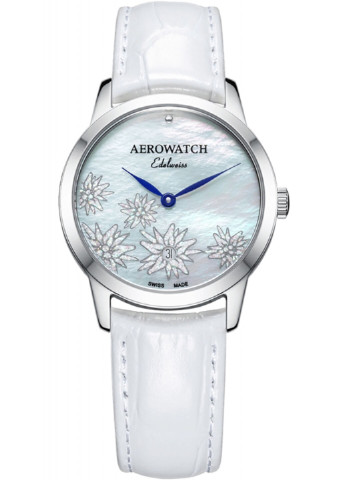 Часы наручные Aerowatch 49978aa12 (250305158)