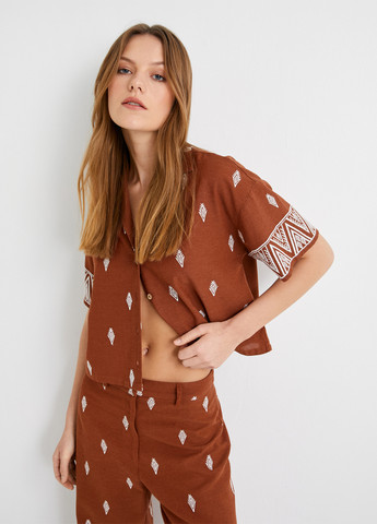 Сорочка KOTON (329693364)