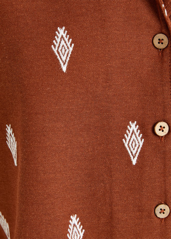 Сорочка KOTON (329693364)