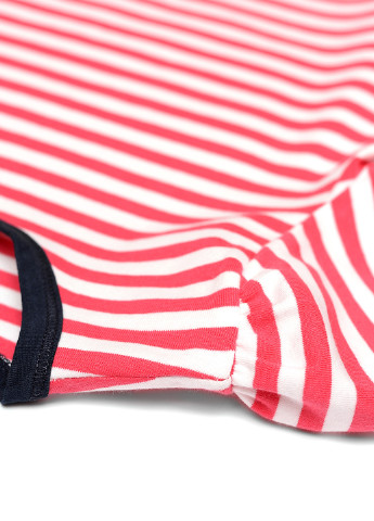 Нічна сорочка ArDoMi (216176636)