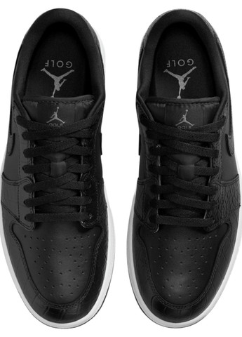 Кросівки Nike чорні демісезони (342744772)