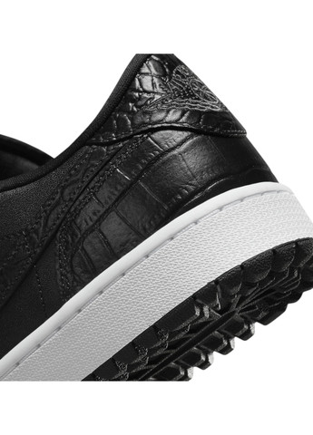 Кросівки Nike чорні демісезони (342744772)