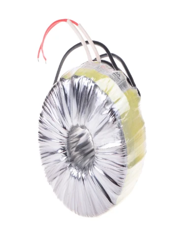 TOR 500W трансформатор тороидальный Brille (185914136)
