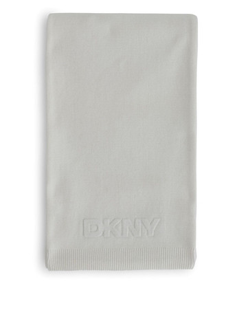 Шарф DKNY (359493129)