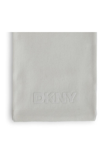 Шарф DKNY (359493129)